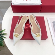 Valentino Sandals